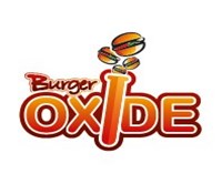 Burger Oxide