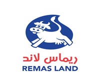 Remas Land