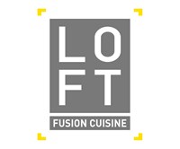 لوفت 