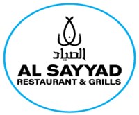 Al Sayyad