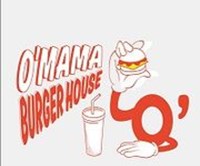 O'Mama Burger House