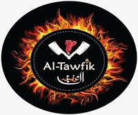 ALTawfik 