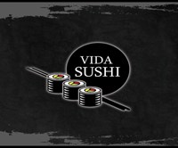 Vida Sushi