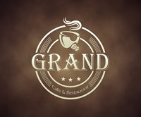 جراند 