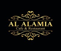 Al Alamia