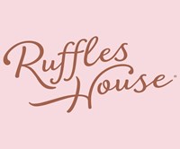 Ruffles House