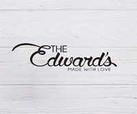 The Edward's