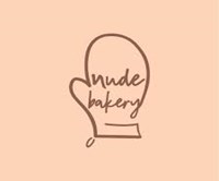 Nude Bakery