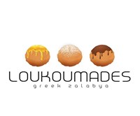 Loukoumades