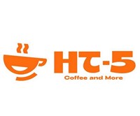 أتش تي - فايف