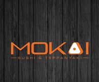 Mokai