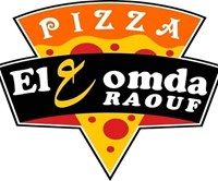 العمدة رؤوف