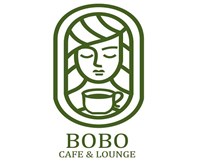BOBO Cafe