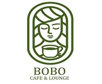 BOBO Cafe