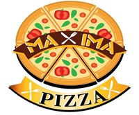 ماكسيما 