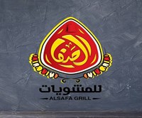 Al Safa Grill