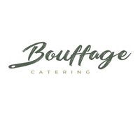 Bouffage Catering