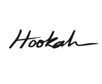 Hookah - Egypt