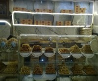 لؤلؤة دمياط