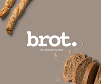 BROT