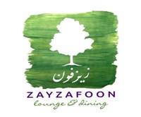 Zayzafoon 