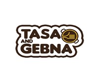 Tasa and Gebna