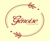 Genoise 