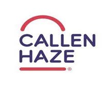 Callen Haze