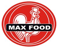 Max Food