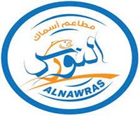 Al Nawras sea ​​food