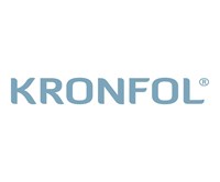 KRONFOL - UAE