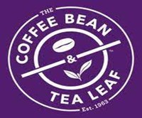 The Coffee Bean and Tea Leaf