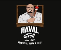 Haval Grill