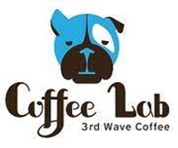 Coffee Lab