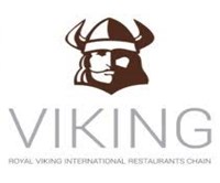 Viking 