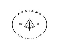 Andiamo Pizza Garden and Club
