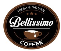 Bellissimo Coffee
