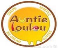 Auntie loulou