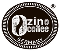 Zino Coffee