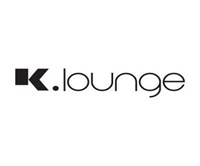 K Lounge