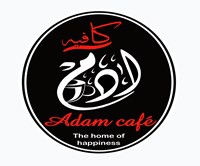 Adam Café 