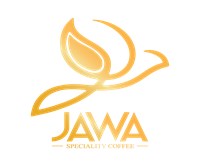 Jawa Specialty Coffee
