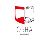 Osha Gourmet
