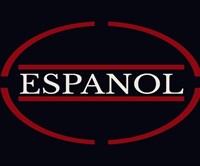 Espanol