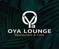 OYA Lounge