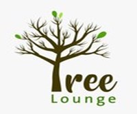 Tree Lounge