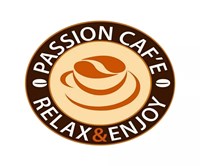 Passion Cafe