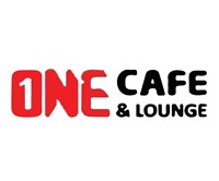 ONE Cafe And Lounge
