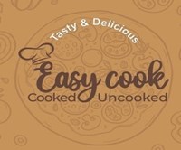 Easy Cook