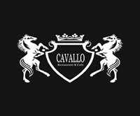 Cavallo 